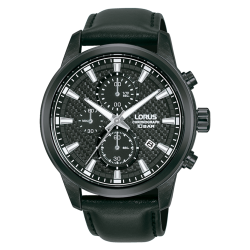 LORUS Mod. SPORTS RM333HX9